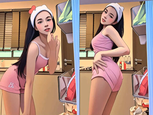 2cd1dcfe00ea9a7b0bdacffcf473cfcd