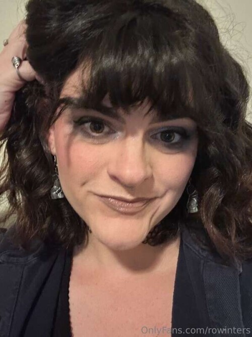 2d1abf98697b9dff0d1dfaaf1e9758f0