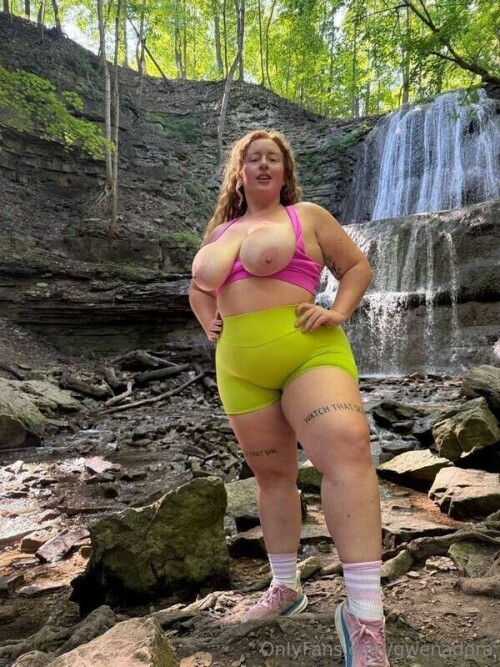 2d50333eaf9bd66840ec6b8ada1d38c6