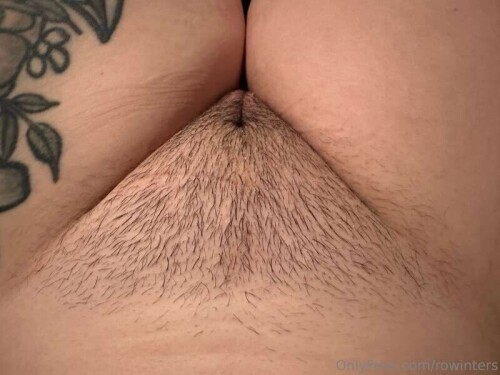 2d5e7dd296c79011f6609ea39d948eb9