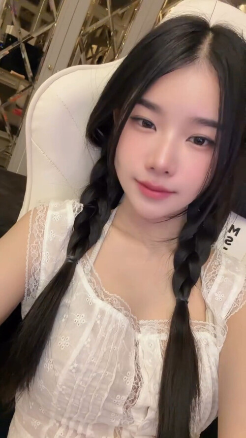 2dd071154ae2e6e2f7796b5c77a7b5bb