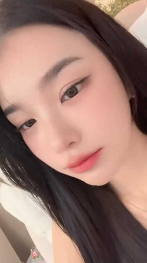 2df4822f767dba92325d0da854cdbc26