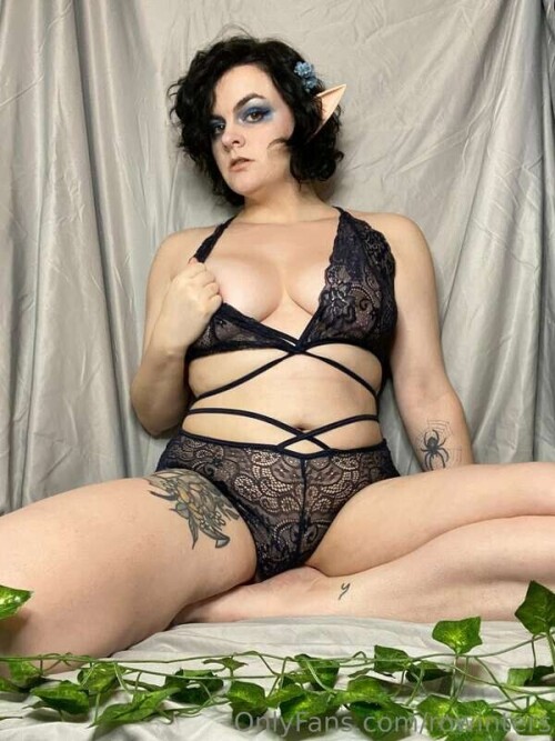 2e13ab234ade4f31f3f52ddba758731f