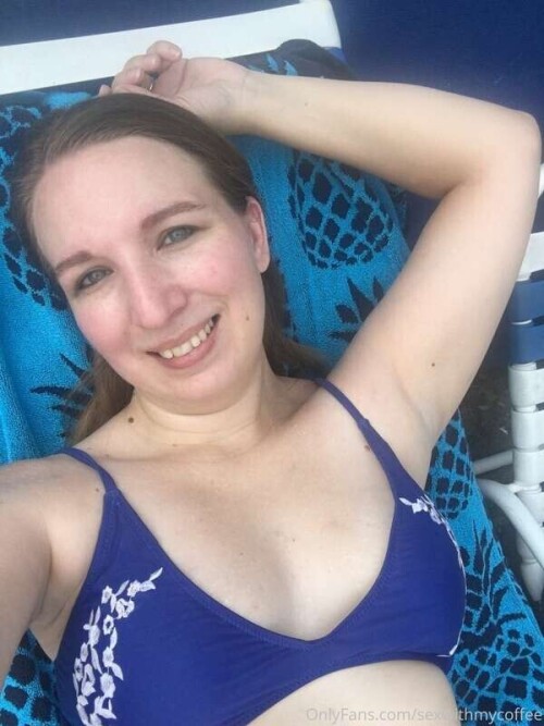 2e216fde94a77f29abc9b92386377468