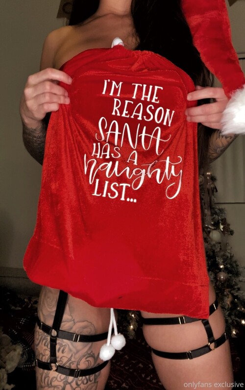 2f198c09bce5ff5a6a64cdeb3b875297