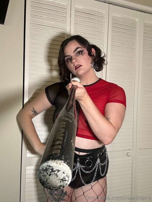 2f4714d14e7089f678418f78e2c4e0d2