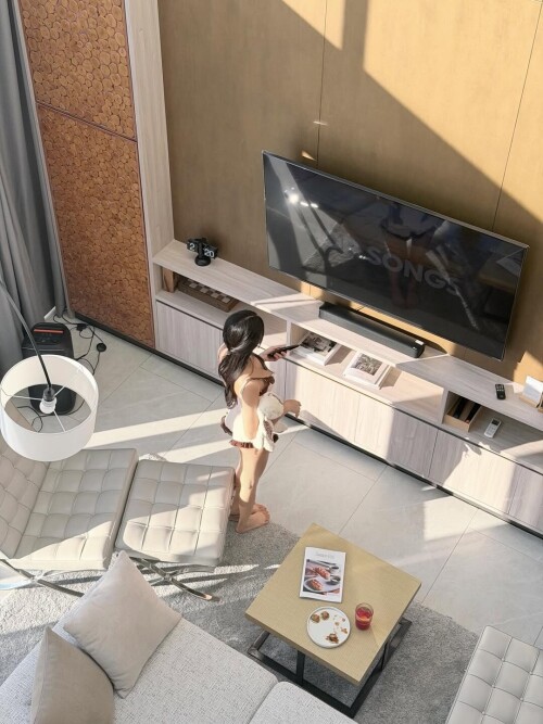 2f743add4c6fd66d0b56c8b10e0f93f5