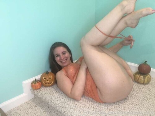 2fd296ac53ed3bb9f3060a6429019988