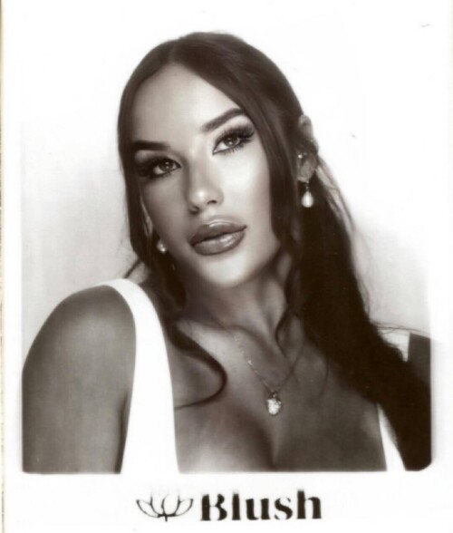 3043bc6f6c2c6a212d3092cdd9a4efc4