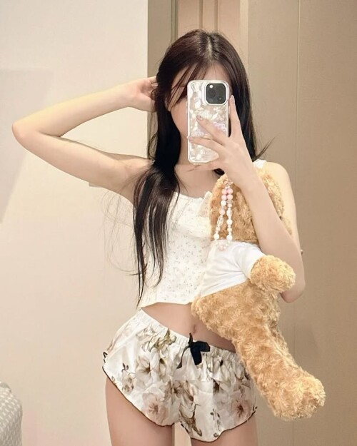 309581a1d145b48600231d60ea9a6092