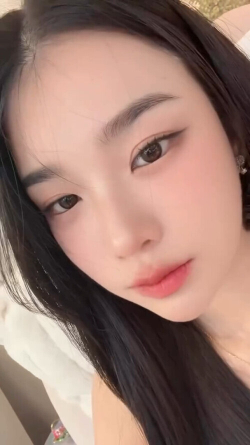 30a6f05b1977a5c45835658a939ee17e