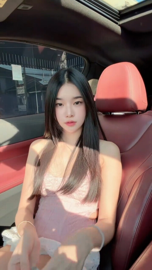 3135277e97cca996f12c9b99ca46b41a