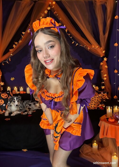 318f863a7231eb991491426ea14d7dd6