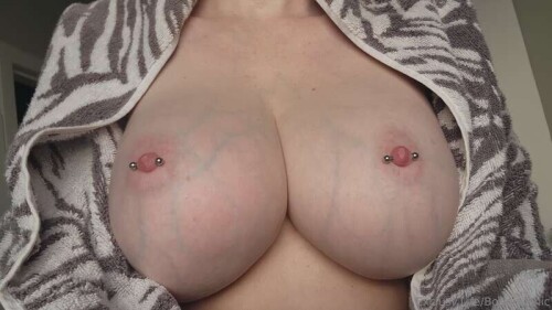 31ccf6a1184305bb83de2eb3e908bbb8