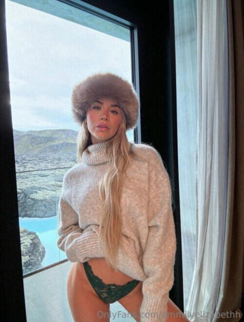 323a3e34c4c764b3478053f4ade6f65d