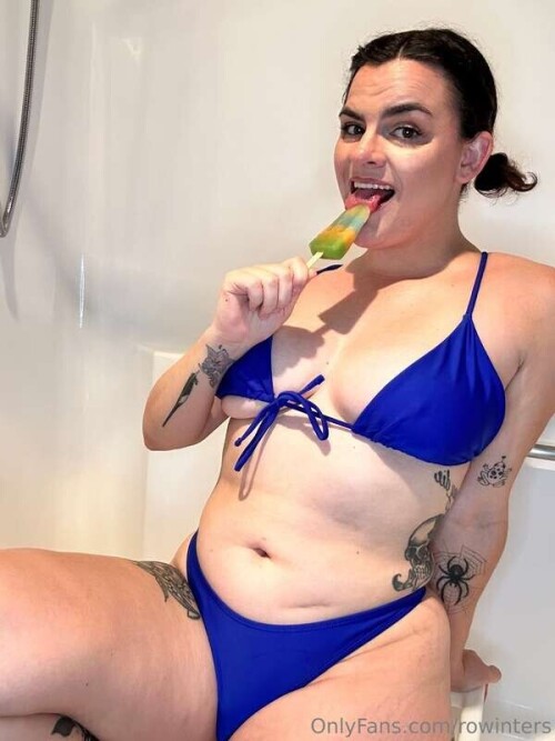 328273751c1ec765e387210a14e4e80d