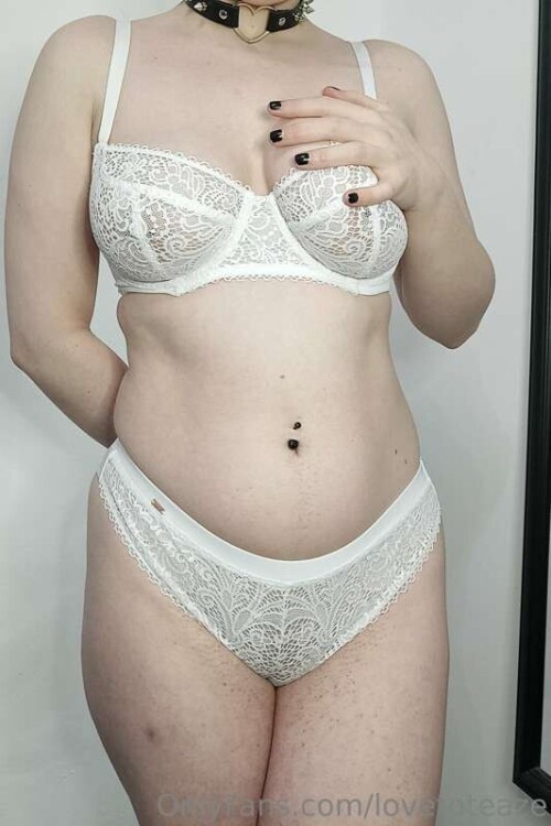 32b0614d3bd014316f9272171ab8ed1c