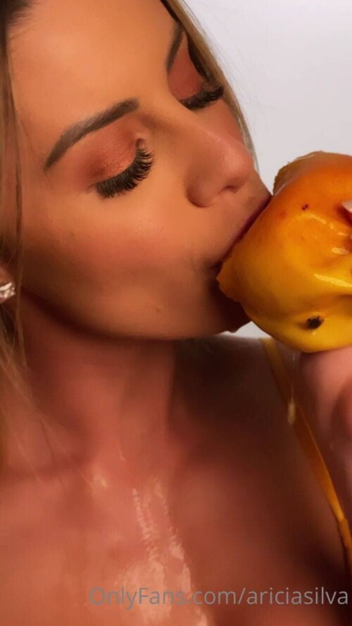 32fbf3307198a66be8e589fc05fcdc2f