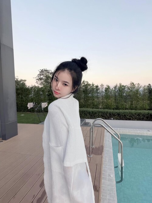 332597c4880ba3b5e2c8ef93e834e721