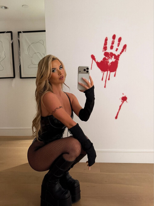 334fe595ace0413724ddbd49b60685e2