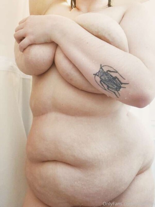 337d46405beecf6f768d354f655fea86