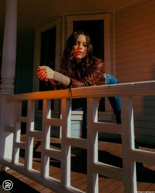 33b3bb58817caab90af18d1baeb2b0cd