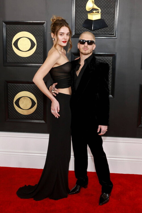 3428e99c92d64a5caf497a06b93f41f6