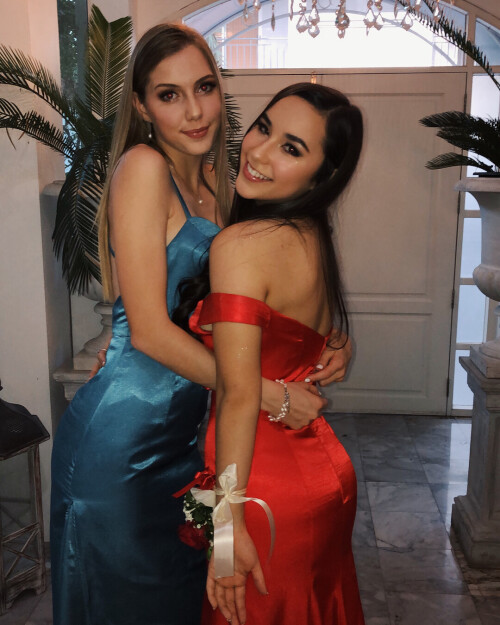 349f45d146b848d00c50f88a8d8533a9