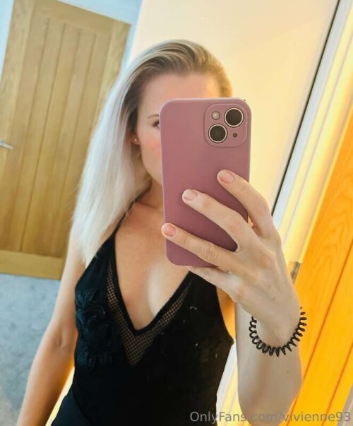 34bddf0f97c7fd3d345c388db7d69487