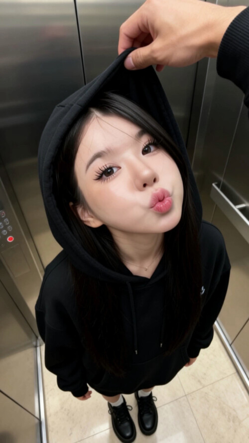 34c420acd1bdc1c1b133f04e8147ff5e