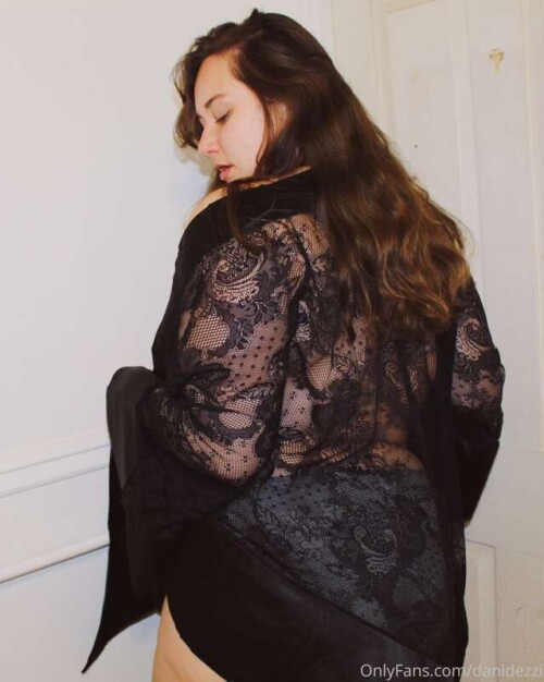 34e3a34f666c22ae664df3c5a9a4d8c3