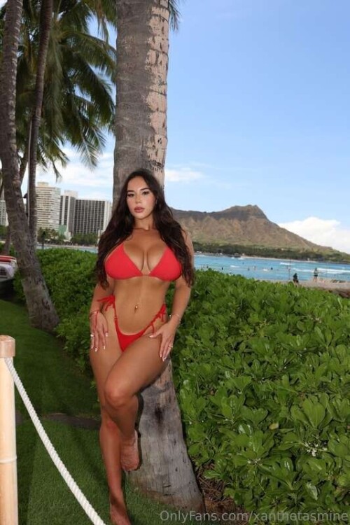 34edd8d1c6abc9e4f001806bacc026bd