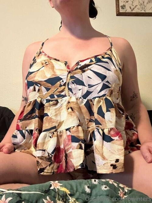 34f9616a28565b5d38113805449f62df