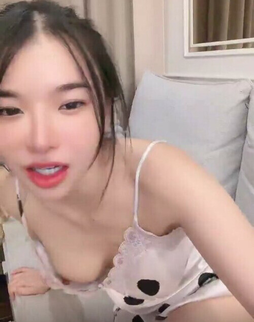 3548b13128d4c30dd52cbe3a66316a50