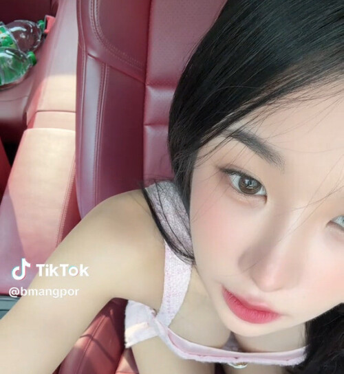 3583e3de724fb44472e4a3ac4bda35bb