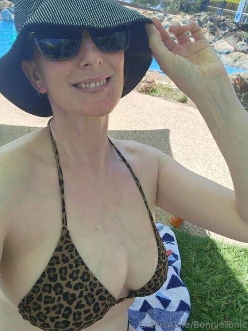 359122739b71a2311a8bbd3f5154ff44