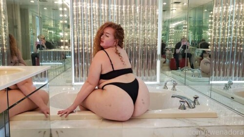 35d95e29f4bf02fecb80b25ee519bad9