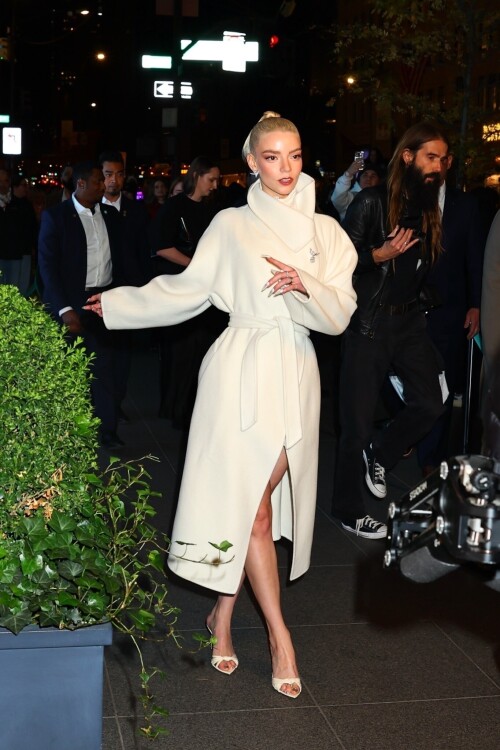 3643d4de151c201ca9968f7a83b68d17