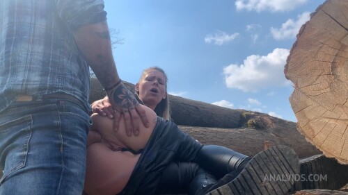 3646501b0120f135181280e859fb9ff0