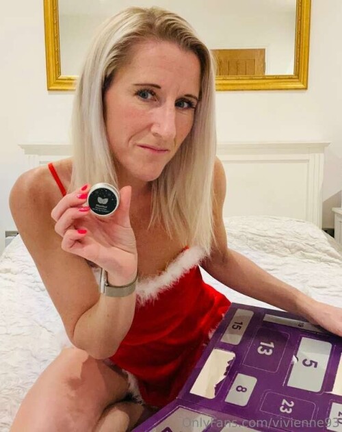 3741cb42a1a79934388a3b11fca326f4