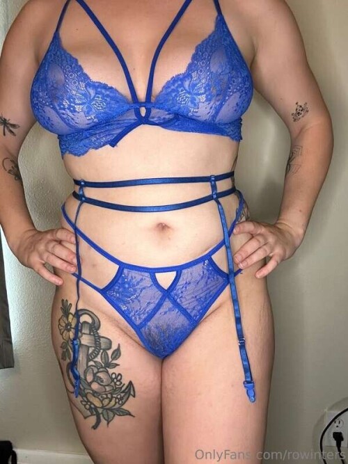 376dd38e872aee3ed540a7eb9c17a721