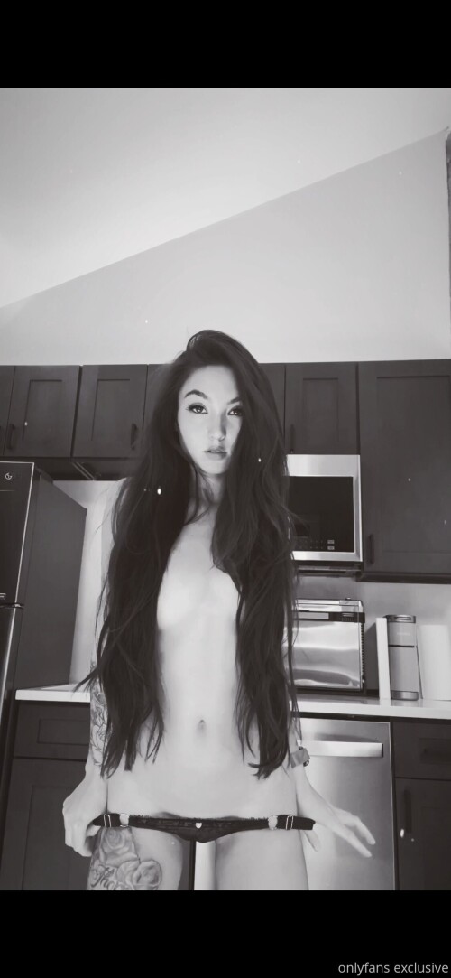 382435ac89a2fda33092efedb0b7923b