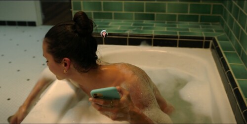 383ef249a4e1ec0a3932dcbd020f12a5