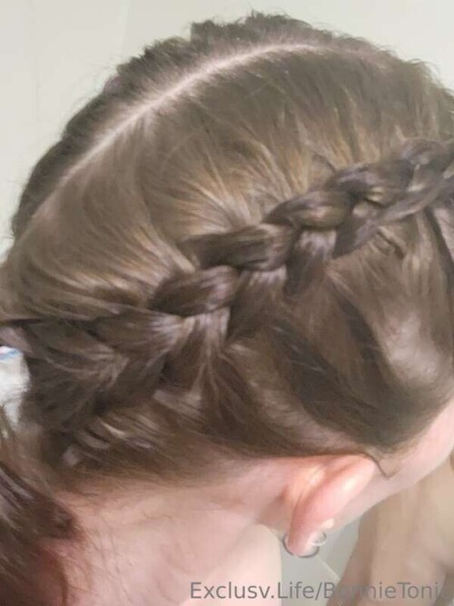 386af0090522d2e84d5cdeadf8c05aec