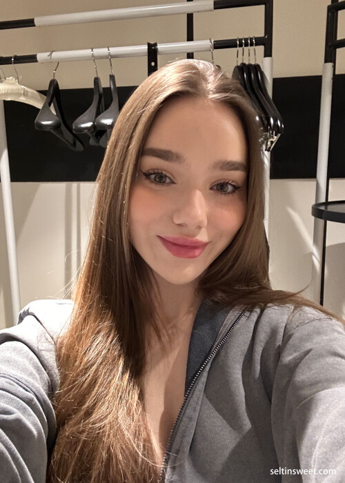 38ee41ff189183300a87122bd3e841eb