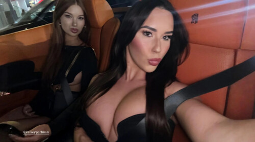 391167d1b5227bbe1838982fead8e1d6