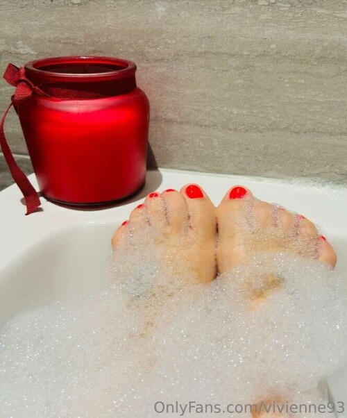 39e88636be99b723f34e46785de0baba