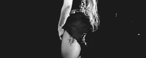 39f2a20287124970ca20663a9858dbe6