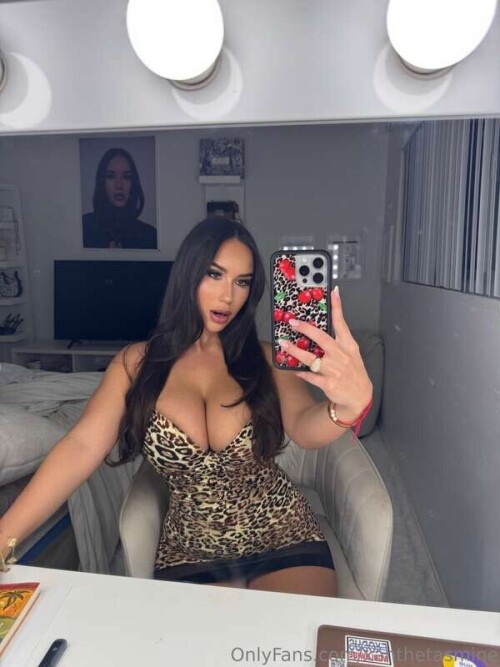 39fd595bfc34e33588a2666f922d7937