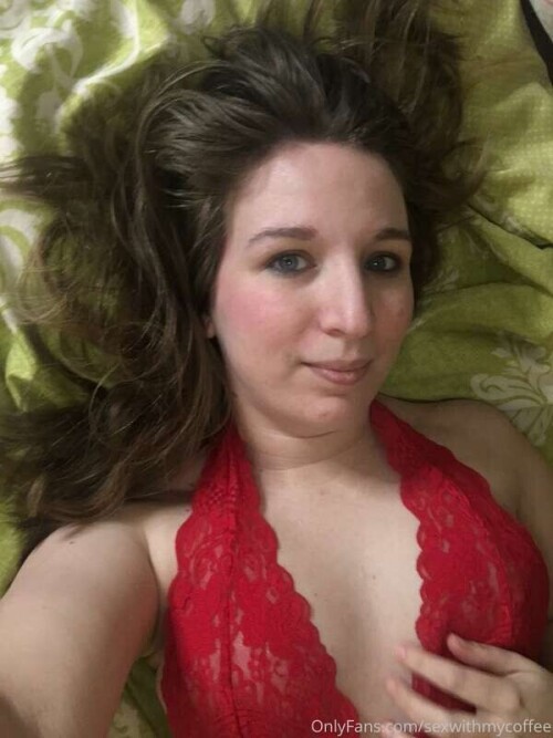 3a258950117dfd2eecdb85938e1fd494